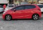 Like new Honda Jazz for sale-2