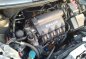 Honda City vtec 1.5 Good condition-2