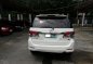 2012 Toyota Fortuner for sale-3