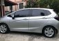 2015 Honda Jazz for sale-1