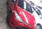 2017 toyota Vios 1.3J GRAB READY manual-0