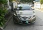 Toyota Vios 2012 For sale-1