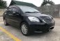 2012 Toyota Vios 1.5G AT FOR SALE-6