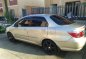 Honda City vtec 1.5 Good condition-1