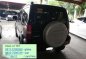 2016 Suzuki Jimny for sale-2