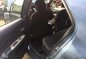 TOYOTA VIOS Automatic G (Top of the line)-0