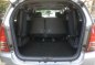 Toyota Innova 2007 Diesel Manual Very fresh-4