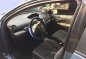 TOYOTA VIOS Automatic G (Top of the line)-1