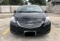 2012 Toyota Vios 1.5G AT FOR SALE-0