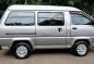 1992 Toyota Lite Ace for sale-0