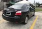 2012 Toyota Vios 1.5G AT FOR SALE-3