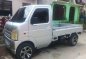 Suzuki Multi-Cab 2016 for sale-2