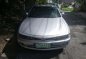 Mitsubishi Galant 2000 for sale-1