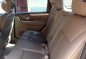 2012 Ford Escape Suv Automatic transmission-7
