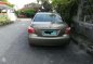 Toyota Vios 2012 For sale-2