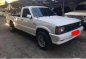 Like new Mazda B2200 for sale-0