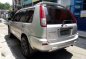 2006 Nissan X-Trail for sale-1