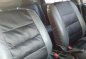 Honda City vtec 1.5 Good condition-5