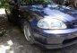 1998 Honda Civic for sale-3
