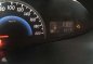 TOYOTA VIOS Automatic G (Top of the line)-2