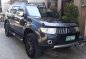 Mitsubishi Montero 2009 for sale-1