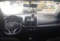 - Toyota Vios 1.3j 2014 model - Manual tranny-6