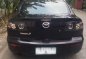 Mazda 3 2007 for sale-1