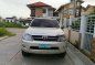 For Sale:Toyota Fortuner 2008 2.5G matic-3