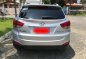 Hyundai Tucson 2011 for sale-6