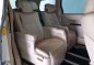 2012 Toyota Alphard 3.5L V6 Original paint-8