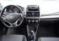 2014 Toyota Vios Still like new-2