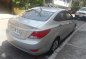 2017 Hyundai Accent for sale-5