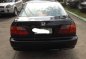 1999 Honda Civic for sale-3