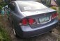 2006 Honda City for sale-3