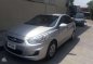 2017 Hyundai Accent for sale-1