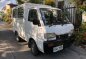 Like new Suzuki Multi-Cab for sale-1