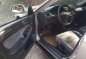 Honda Civic VTi manual 97 FOR SALE-6