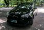 2013 Toyota Vios E manual Personal use only.-2