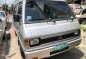 Mitsubishi L300 2007 for sale-2