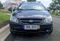 Hyundai Getz 2008 for sale-4