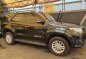 2012 Toyota Fortuner for sale-0