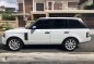 2011 Land Rover Range Rover for sale-0