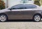 2012 Honda City 1.5E Automatic FOR SALE-4