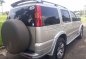 2005 Ford Everest For sale-5