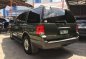 2003 Ford Expedition for sale-1