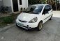 Honda Jazz 2005 For sale-5