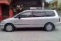 Honda Odyssey 1994 for sale-0