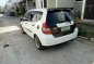 Honda Jazz 2005 For sale-2