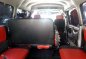 Nissan Urvan 2015 for sale-2