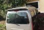 Suzuki Multi-Cab 2013 for sale-1